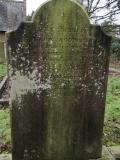 image of grave number 607318